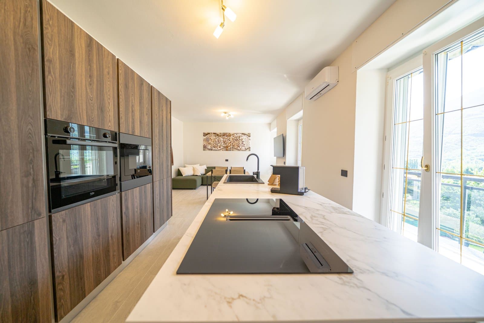Suite Giada