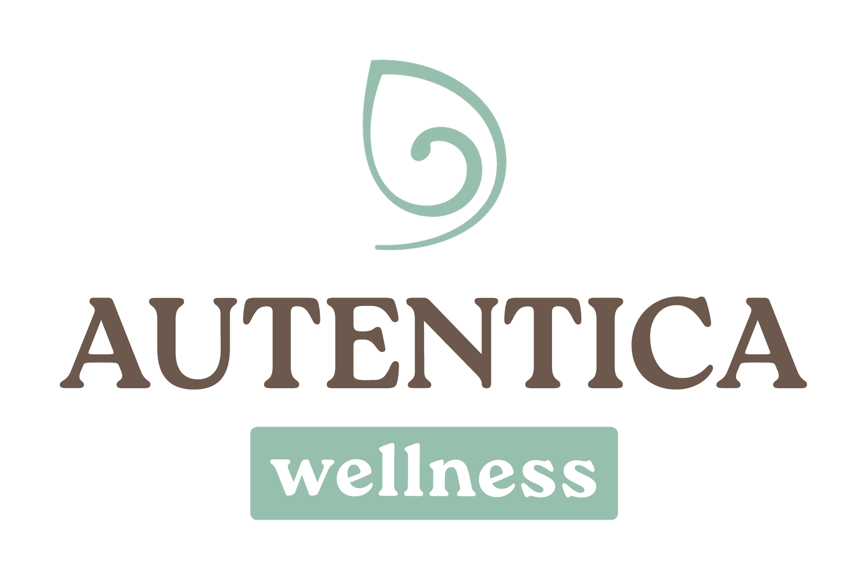Autentica Wellness