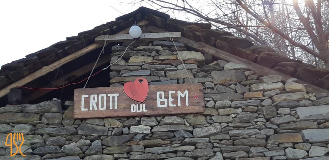Crot dul Bem